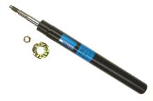 SACHS 100 662